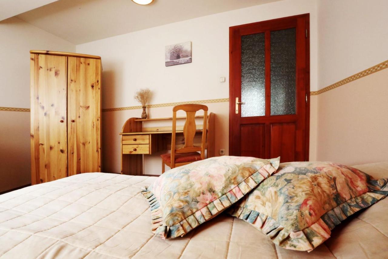 Hotel Família 3*